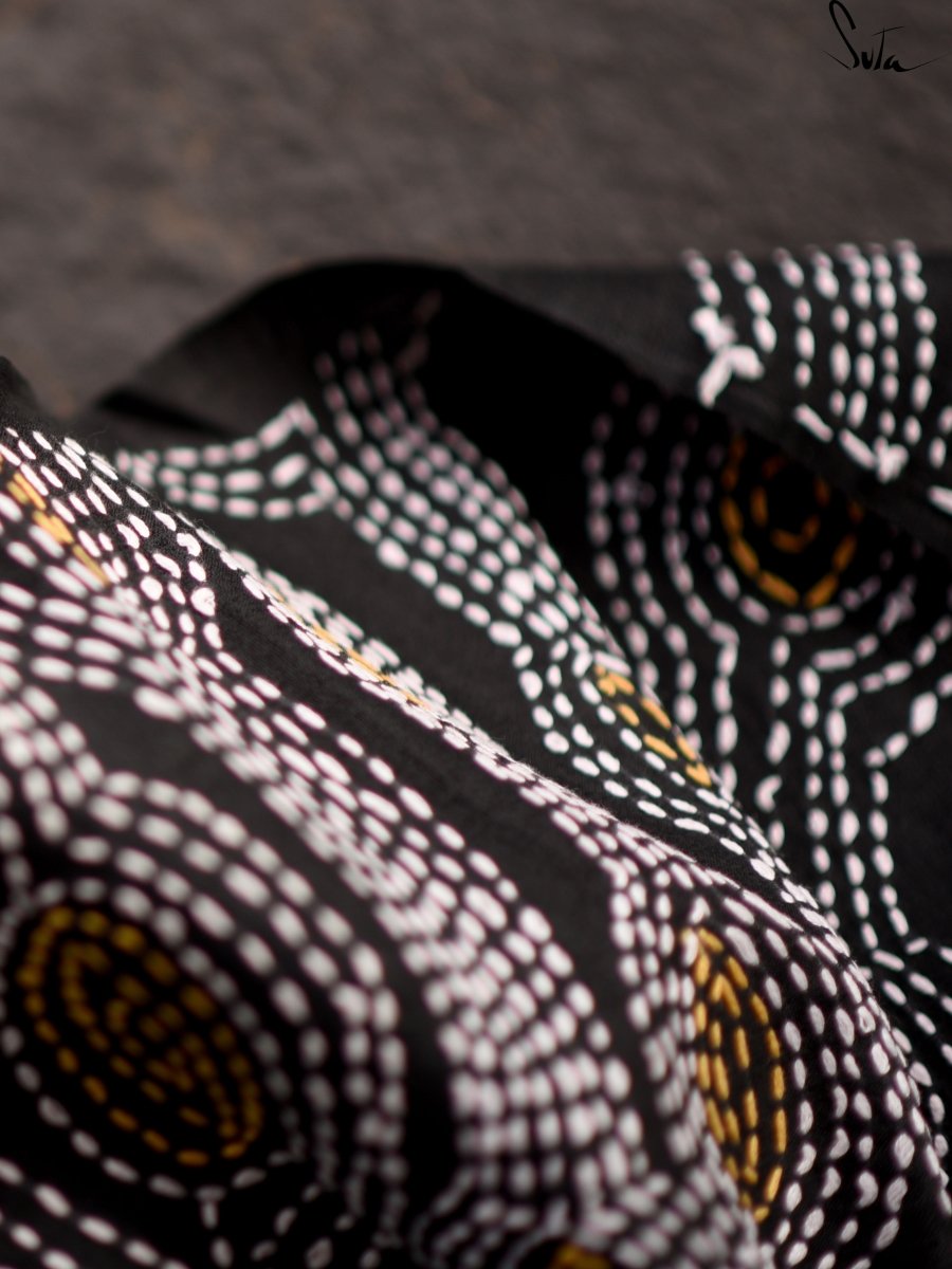 Tarangini - Suta Bombay