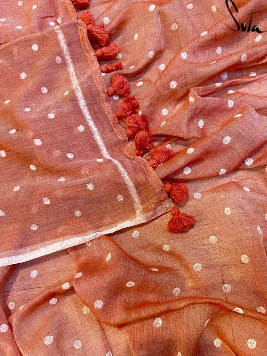 Tiniest Polkas - suta