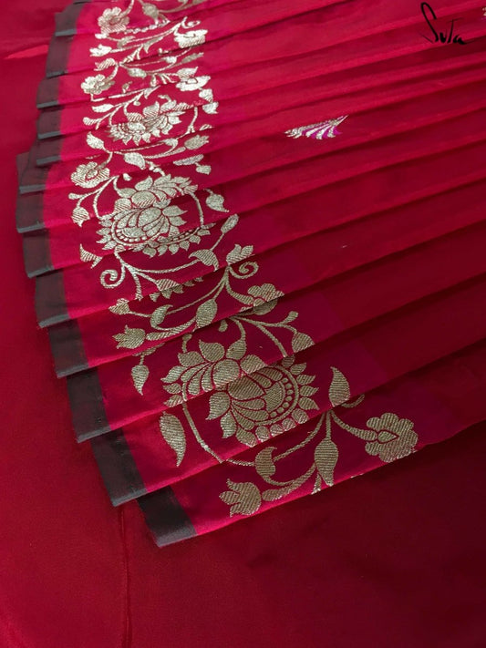 Trilochan - Suta Bombay