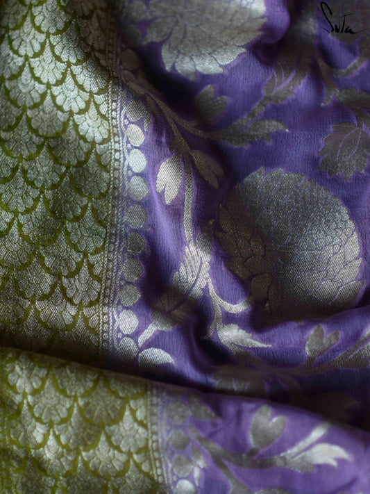 Unapologetic Urmila - Suta Bombay