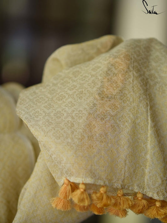 Vaidehi - Suta Bombay