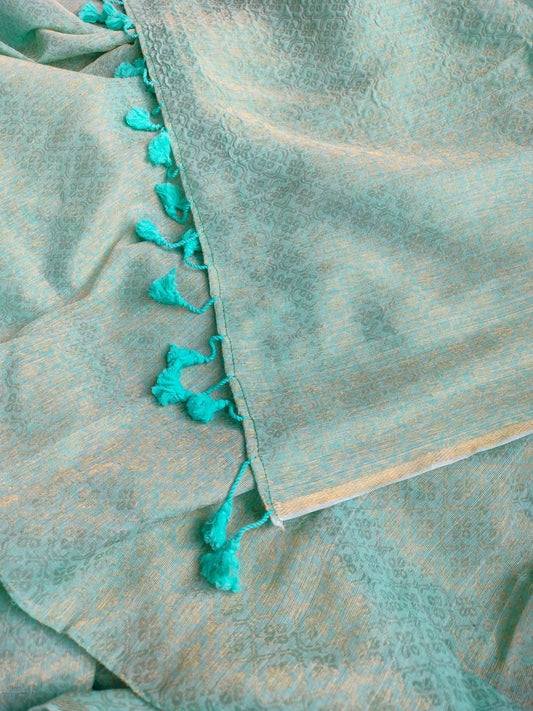 Vaidehi Laila - suta