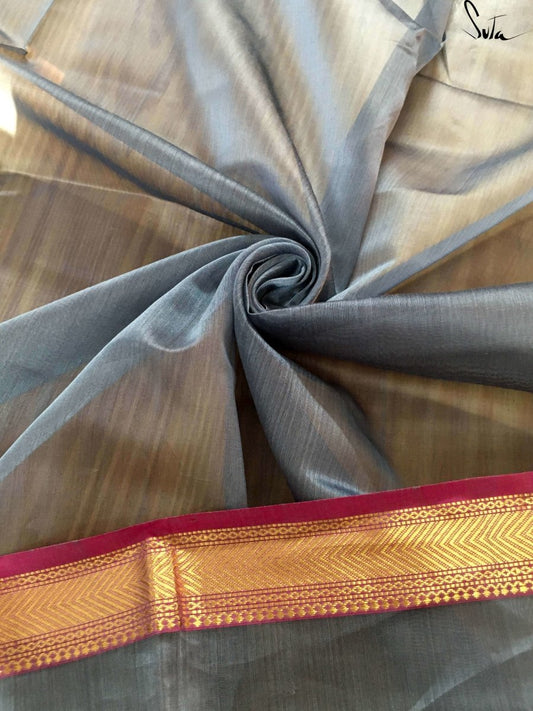 Vamika - Suta Bombay