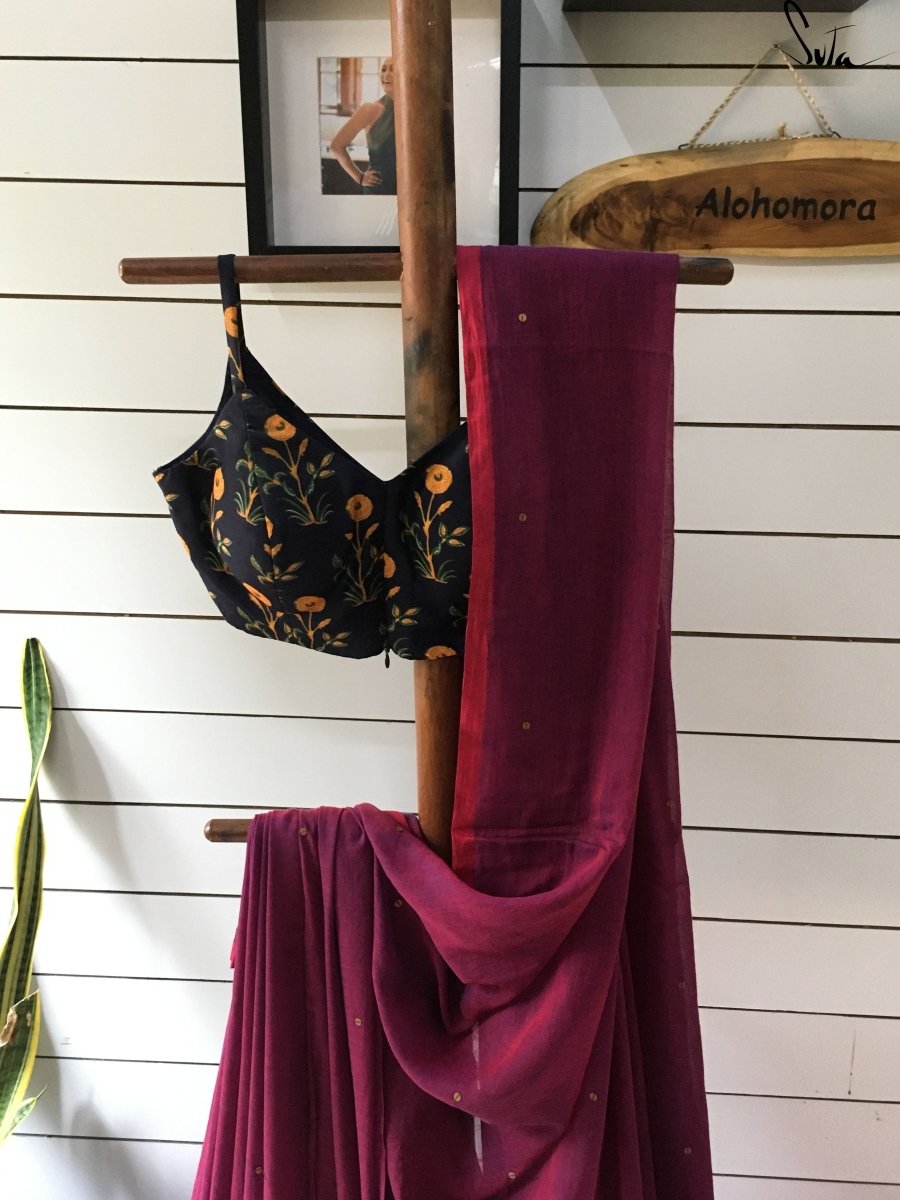 Vampire - Suta Bombay