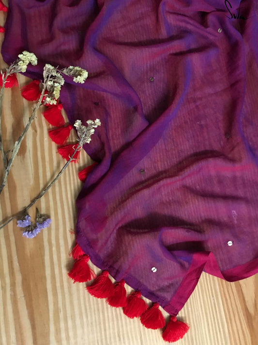 Vampire - Suta Bombay