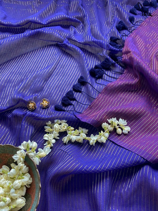 Whimsical Sitara - suta