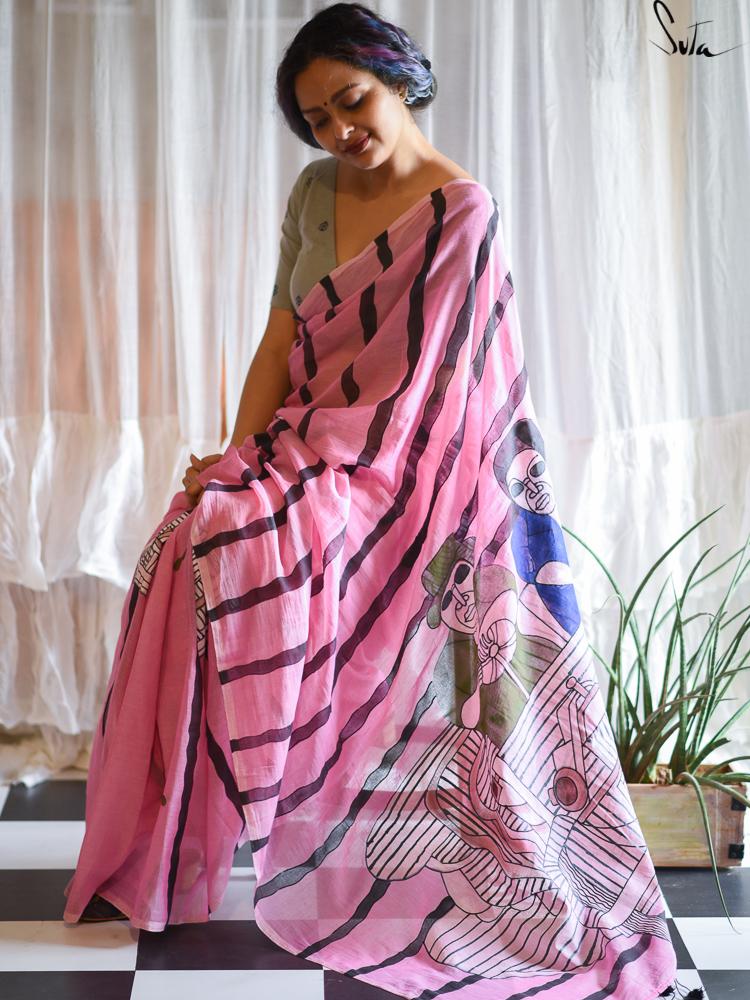 Ye Dosti, Hum Nahi Chodenge - Suta Bombay