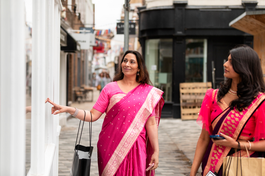 average cost of a bridal lehenga