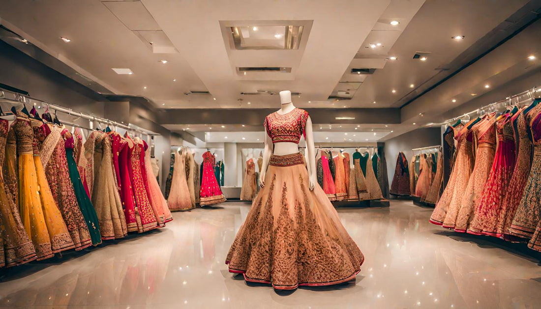 Top Indian Clothing Stores in the USA Mohi fashion Top Indian Clothing Stores in the USA Mohi fashion