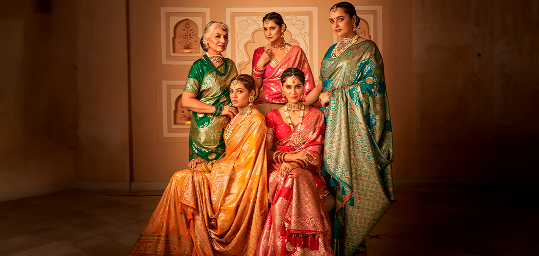 Mother of the Bride Outfit Ideas Mohi fashion Mother of the Bride Outfit Ideas Mohi fashion