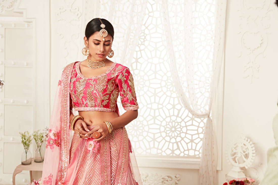 The types of Indian dresses Mohi fashion The types of Indian dresses Mohi fashion