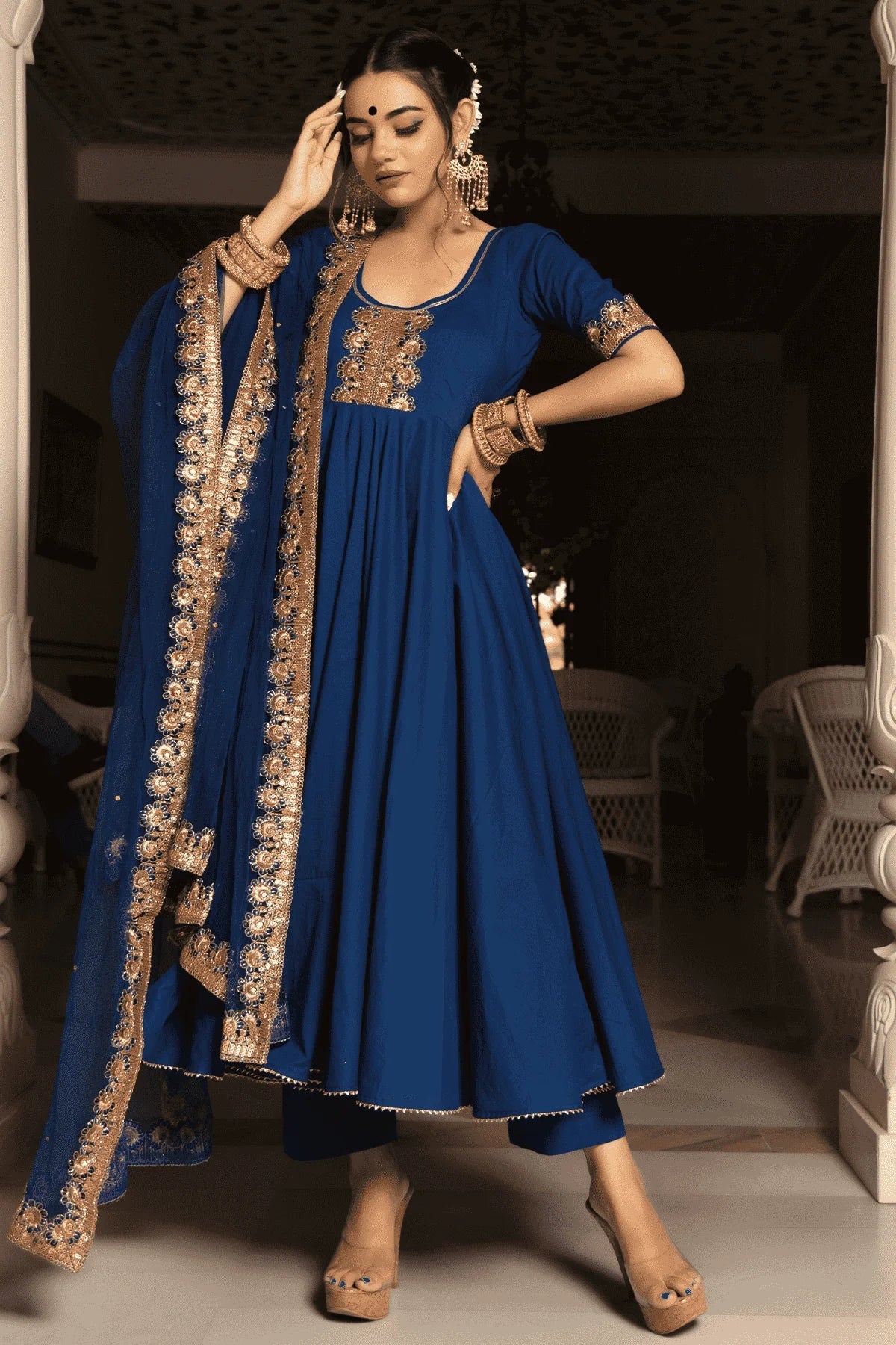 Pomcha Jaipur