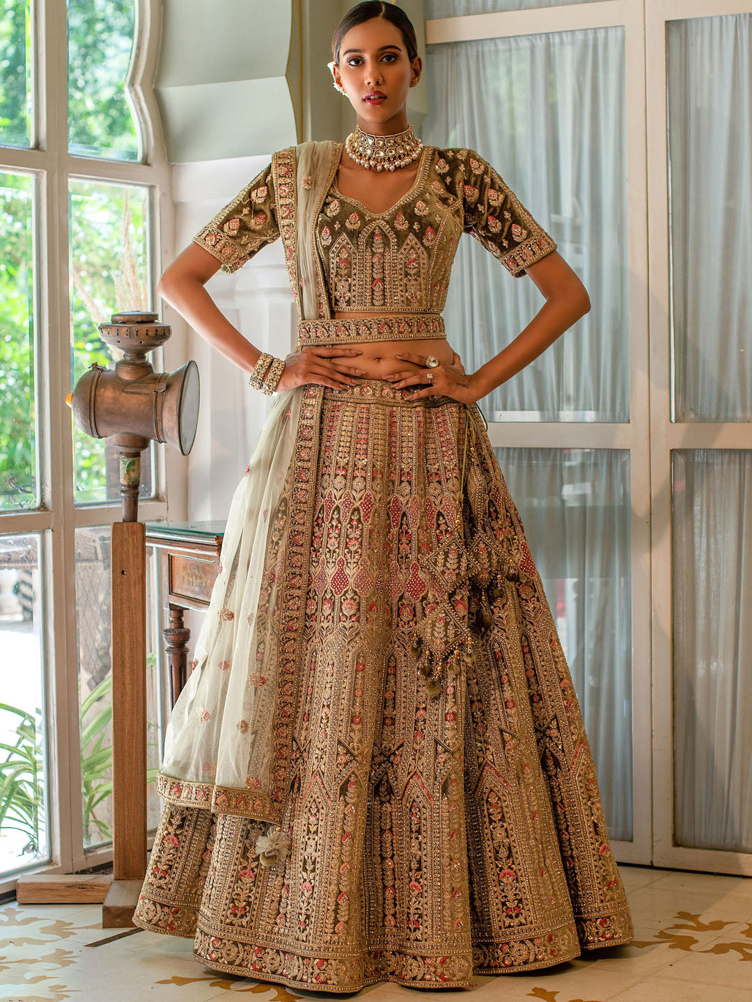 Top Bridal Stores in Richmond Hill, Canada