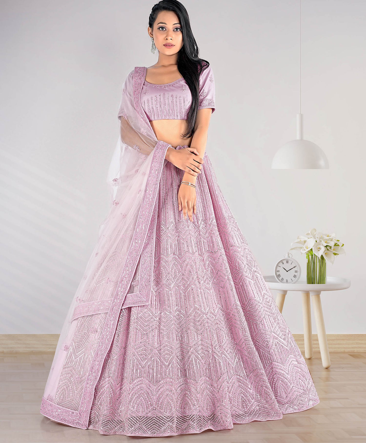 Haldi Dresses Online for Women in New Hope, Pennsylvania