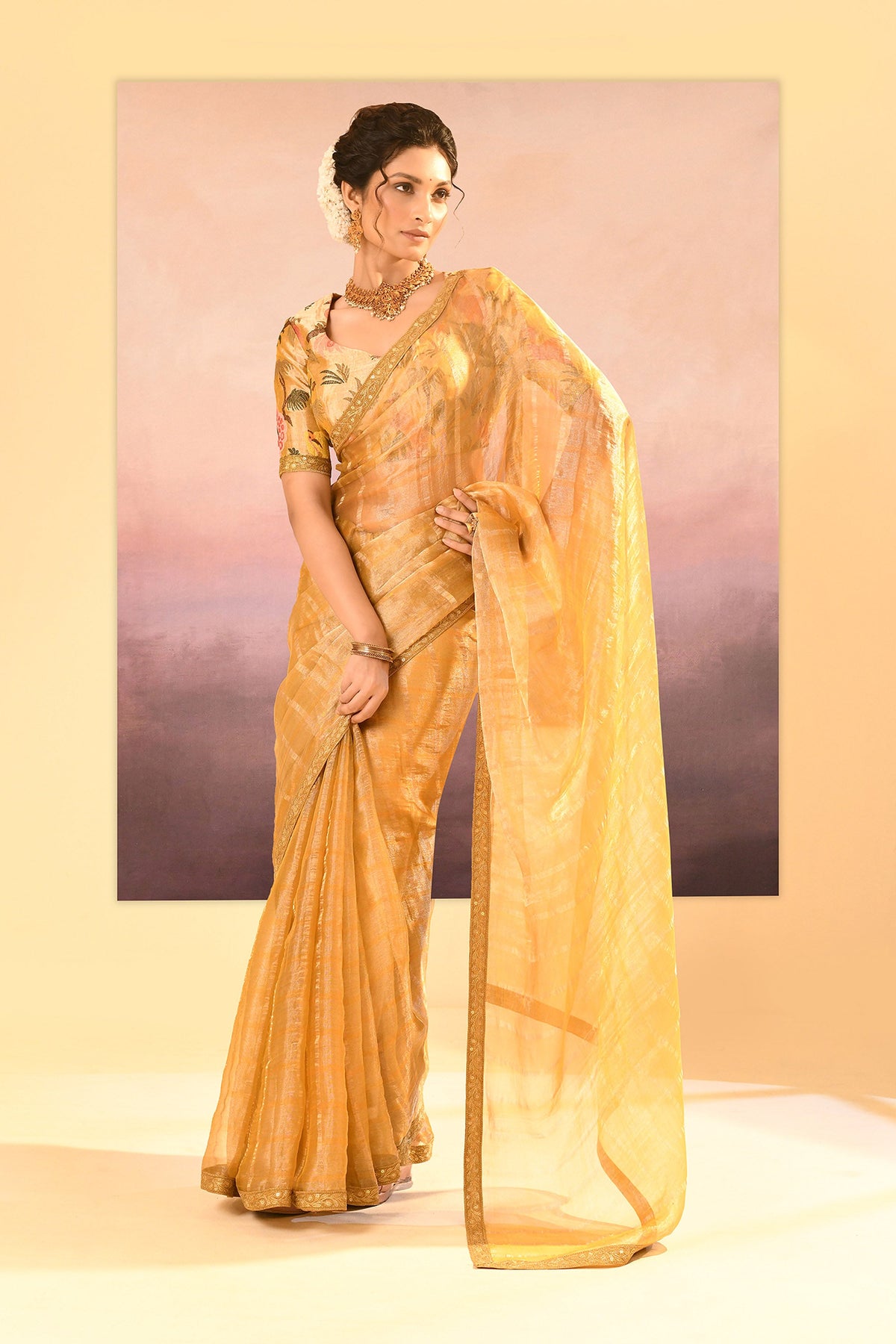 Buy Latest Indian Clothing Sarees In Malaysia