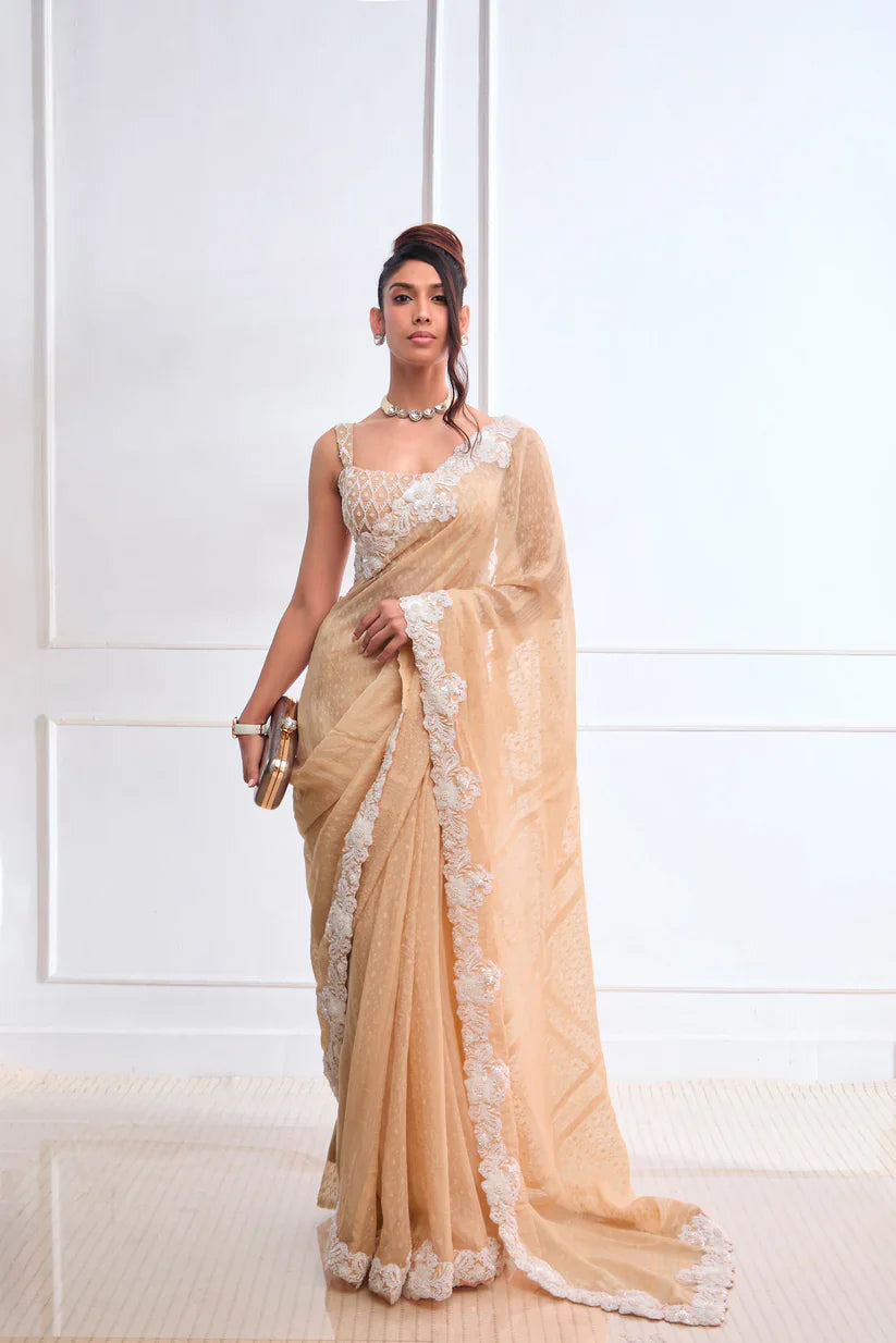 Designer Sarees for Women Online