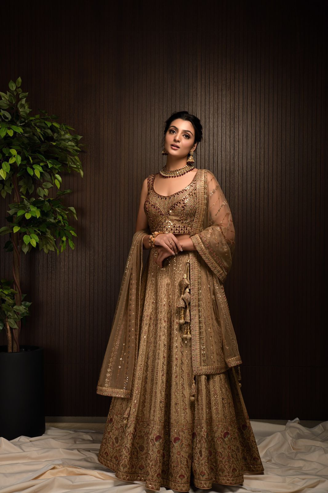 Shop Indian Lehenga for Wedding In Tempe, Arizona USA