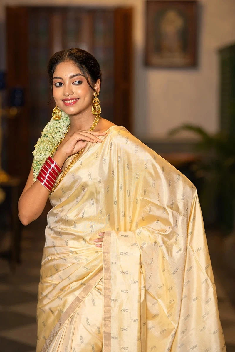 Buy Indian Wedding Dresses Online USA Mohi fashion Buy Indian Wedding Dresses Online USA Mohi fashion