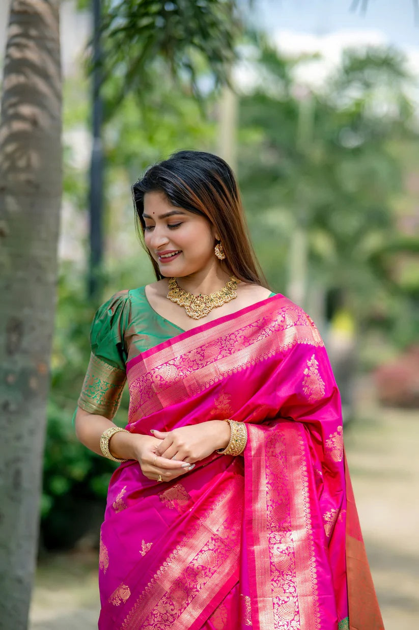 Buy Indian Wedding Dresses Online USA Mohi fashion Buy Indian Wedding Dresses Online USA Mohi fashion