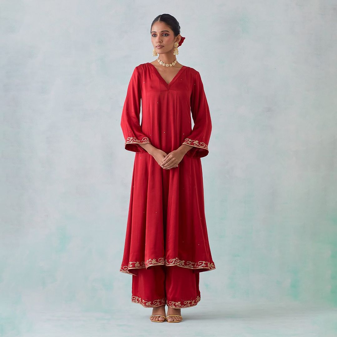 Salwar Kameez and Indian Suits Online in London, UK