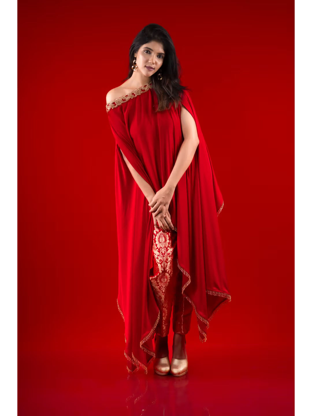 Twinora By Nupur Derola