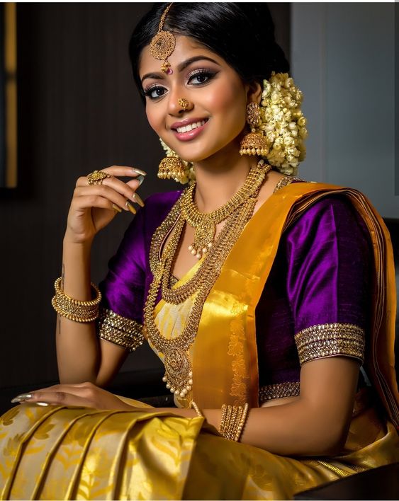 Buy Latest Indian Sarees In England United Kingdom