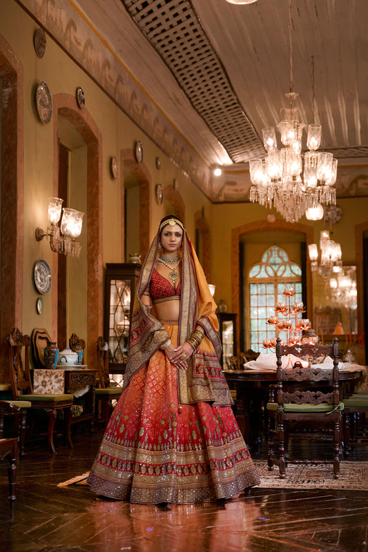 Shop Indian Wedding clothing lehenga in Edison, New Jersey, United States Mohi fashion Shop Indian Wedding clothing lehenga in Edison, New Jersey, United States Mohi fashion