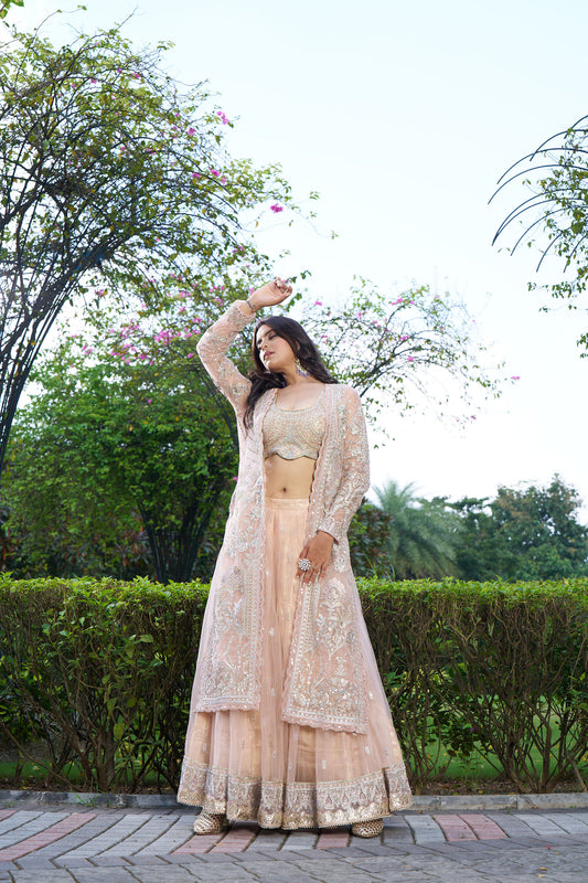 Buy Eid Dresses for Women Online Mohi fashion Buy Eid Dresses for Women Online Mohi fashion
