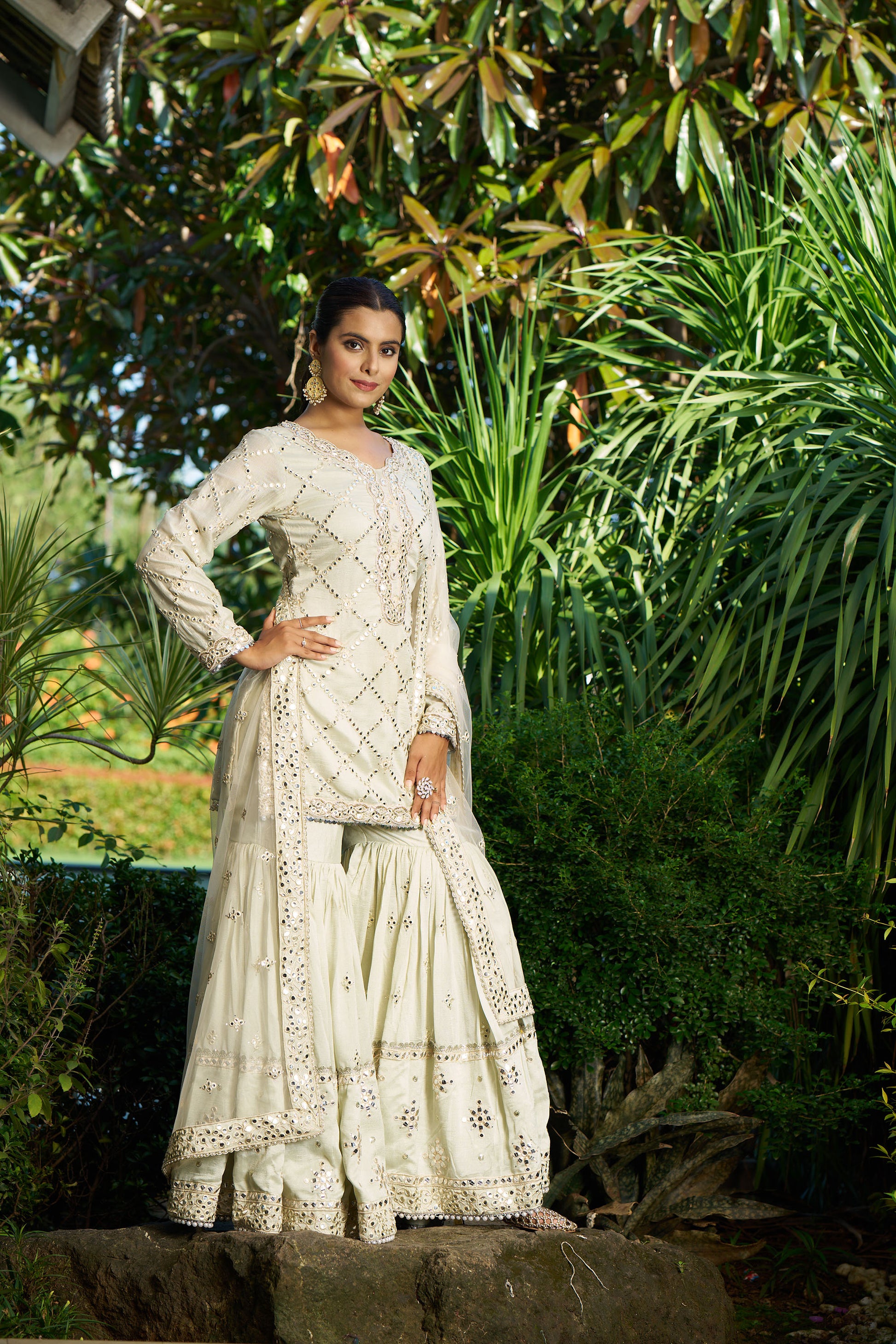 mint green eid dress Mint Green Dress Indian