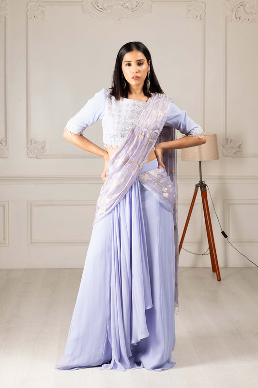 Buy Plus Size Indian Dresses for Women Online Mohi fashion Buy Plus Size Indian Dresses for Women Online Mohi fashion