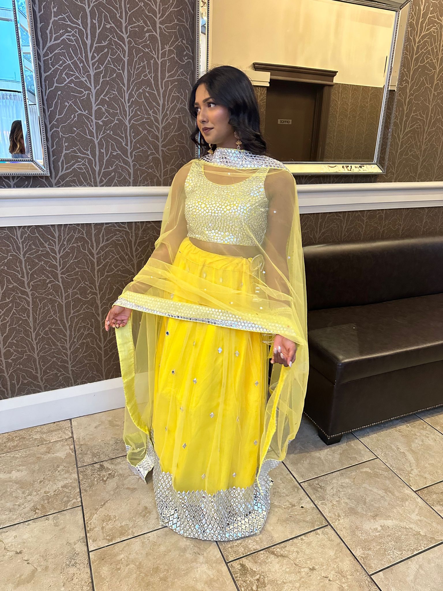 June Set – Mohi fashion - Main Image