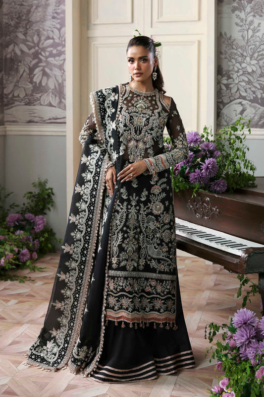 Indian and Pakistani Dresses Online in Kuala Lumpur, Malaysia Mohi fashion Indian and Pakistani Dresses Online in Kuala Lumpur, Malaysia Mohi fashion