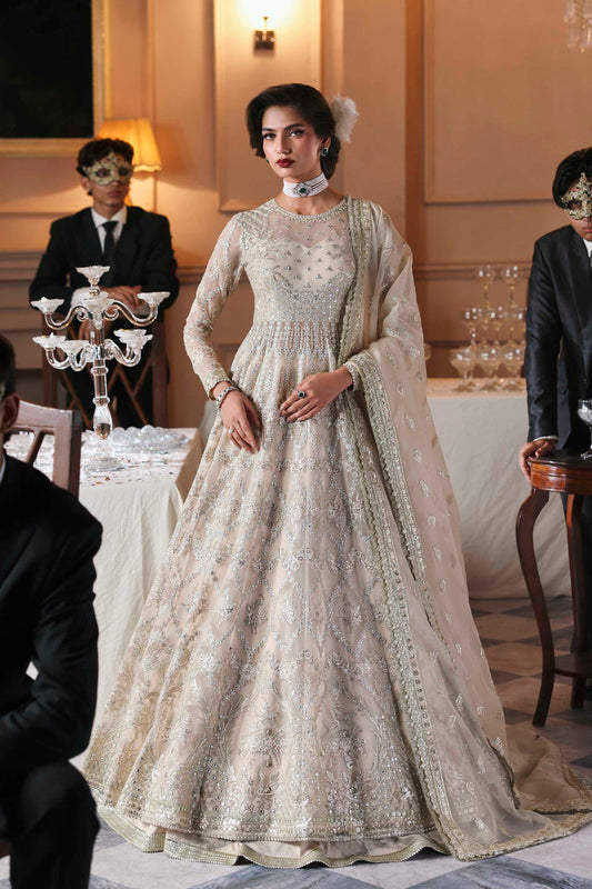 Indian Dresses Ethnic Wear New Trends Maxi Dress Embellished Gown Vedic Ethnic Wear Indian And Pakistani Dresses Online In Kuala Lumpur, Malaysia Indian Dresses Ethnic Wear New Trends Maxi Dress Embellished Gown Vedic Ethnic Wear Indian And Pakistani Dresses Online In Kuala Lumpur, Malaysia