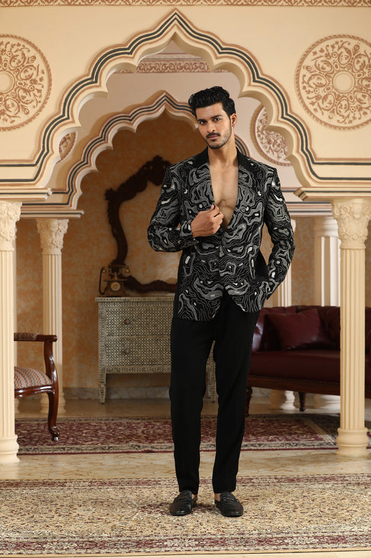 Wedding Guest Men Mohi fashion Wedding Guest Men Mohi fashion