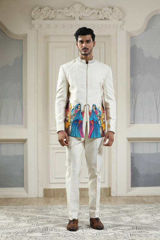 Fashion Latest Ethnic Wear For Mens How To Pick The Perfect Indian Ethnic Outfit For Men Fashion Latest Ethnic Wear For Mens How To Pick The Perfect Indian Ethnic Outfit For Men