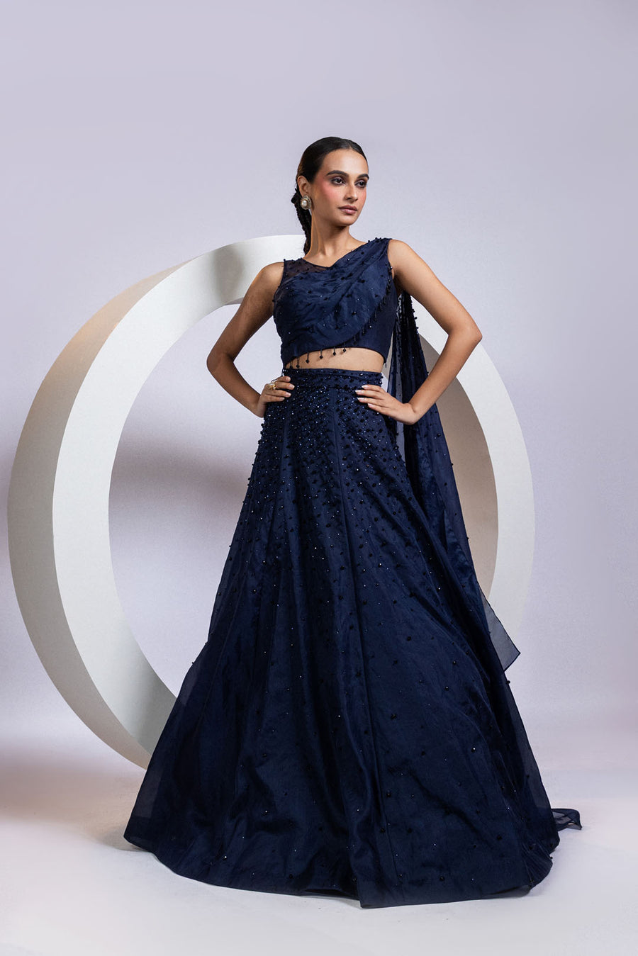 Midnight Whisper Set