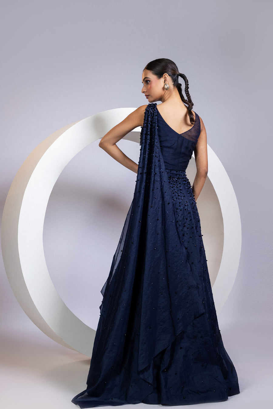 Midnight Whisper Set