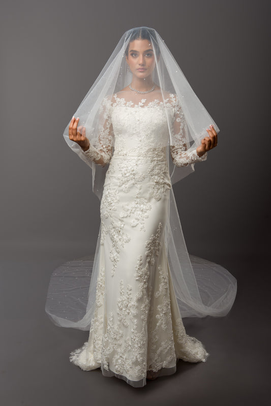 Christian Wedding Dress For Men Pin By Minz On Kerala Christian Wedding And Function Couple Wedding Dress, Christian Bridal Saree, Christian Wedding Dress For Men Pin By Minz On Kerala Christian Wedding And Function Couple Wedding Dress, Christian Bridal Saree,