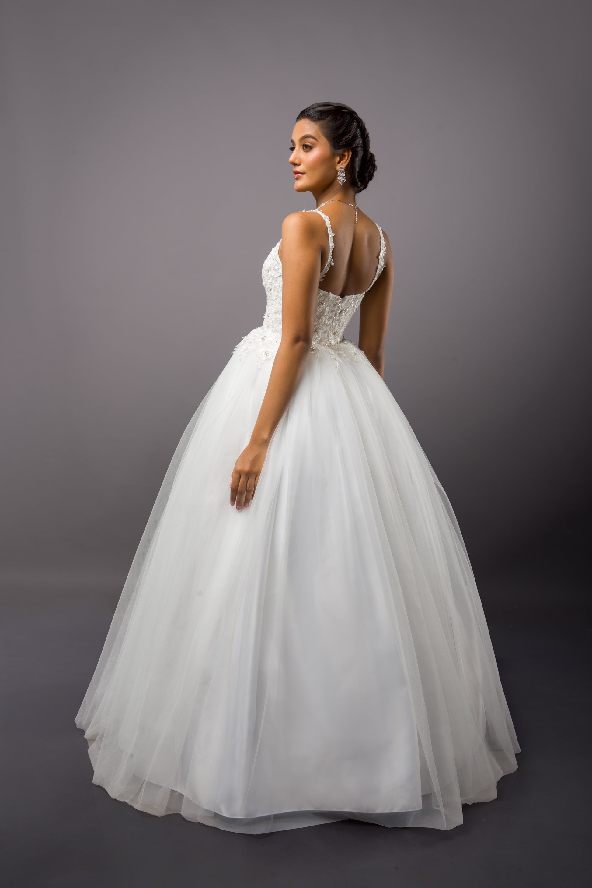 Fairy Tale Bridal Shops That Sell Prom Dresses Fairytale Formal