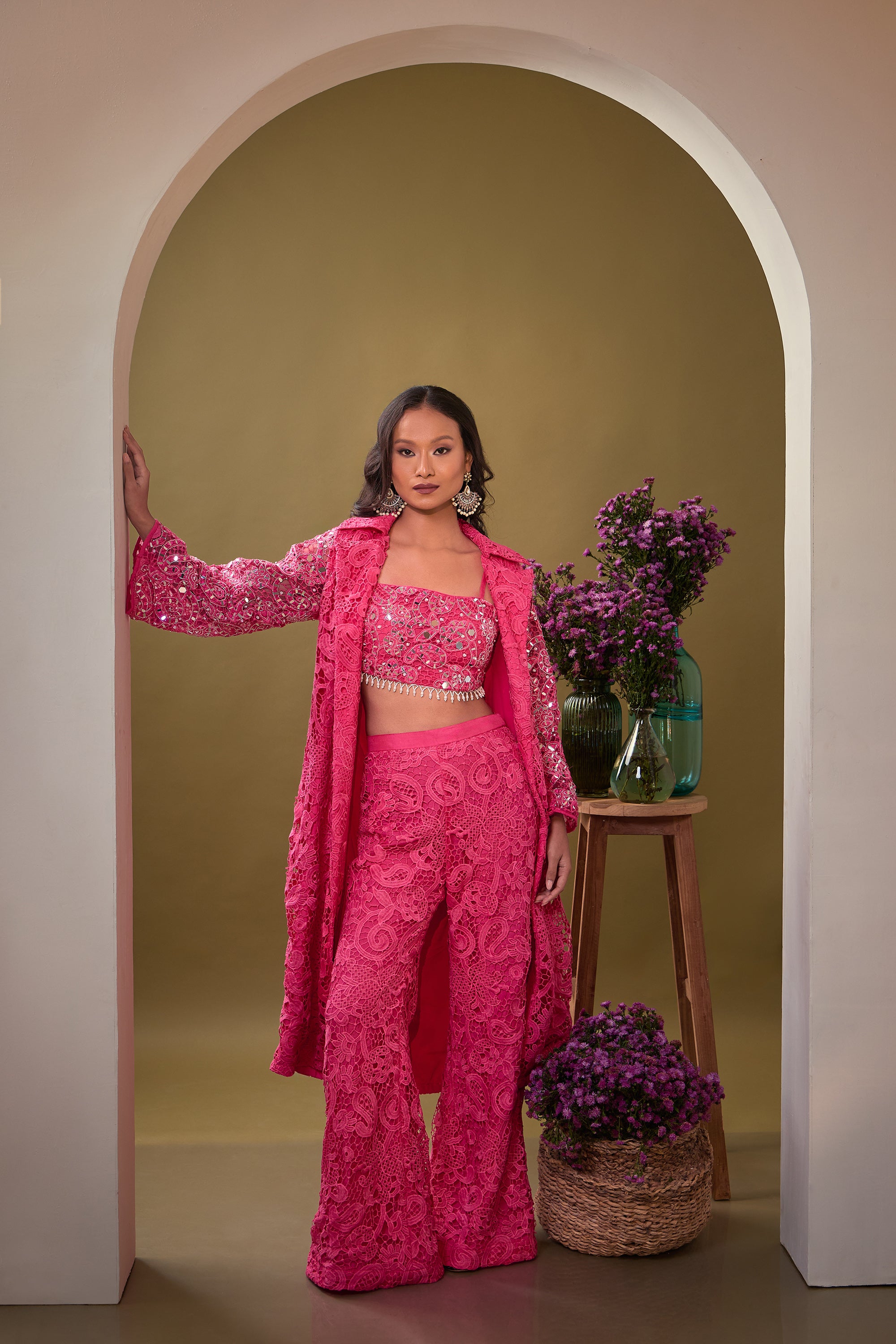 What to Wear to a Sangeet Party? : Sangeet Ceremony Style Guide Mohi fashion What to Wear to a Sangeet Party? : Sangeet Ceremony Style Guide Mohi fashion