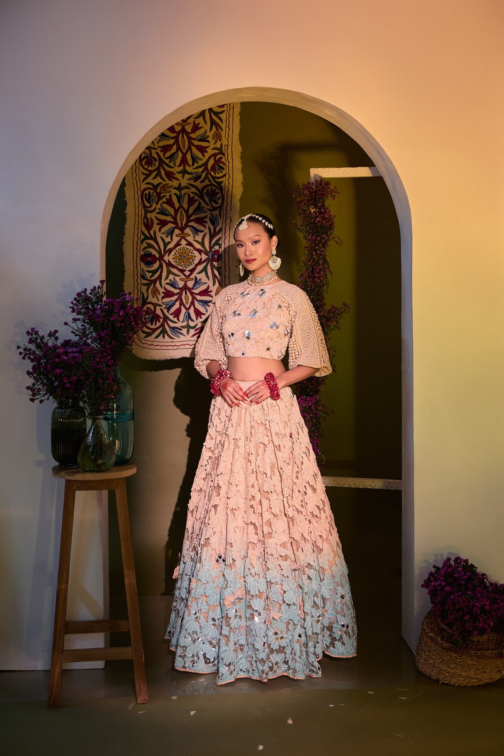 russian nudist paulina