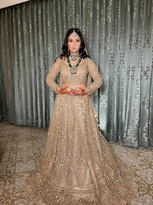 party wear dresses in chandni chowk 5+ Designer Gowns in Chandni Chowk Market Delhi