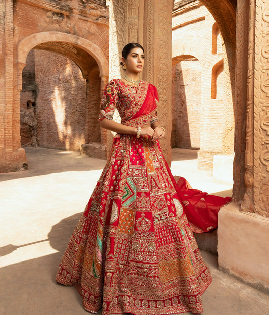 Buy Indian Wedding Dresses Online USA Mohi fashion Buy Indian Wedding Dresses Online USA Mohi fashion