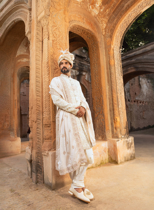 Buy Latest Wedding Groom Dresses Online Mohi fashion Buy Latest Wedding Groom Dresses Online Mohi fashion