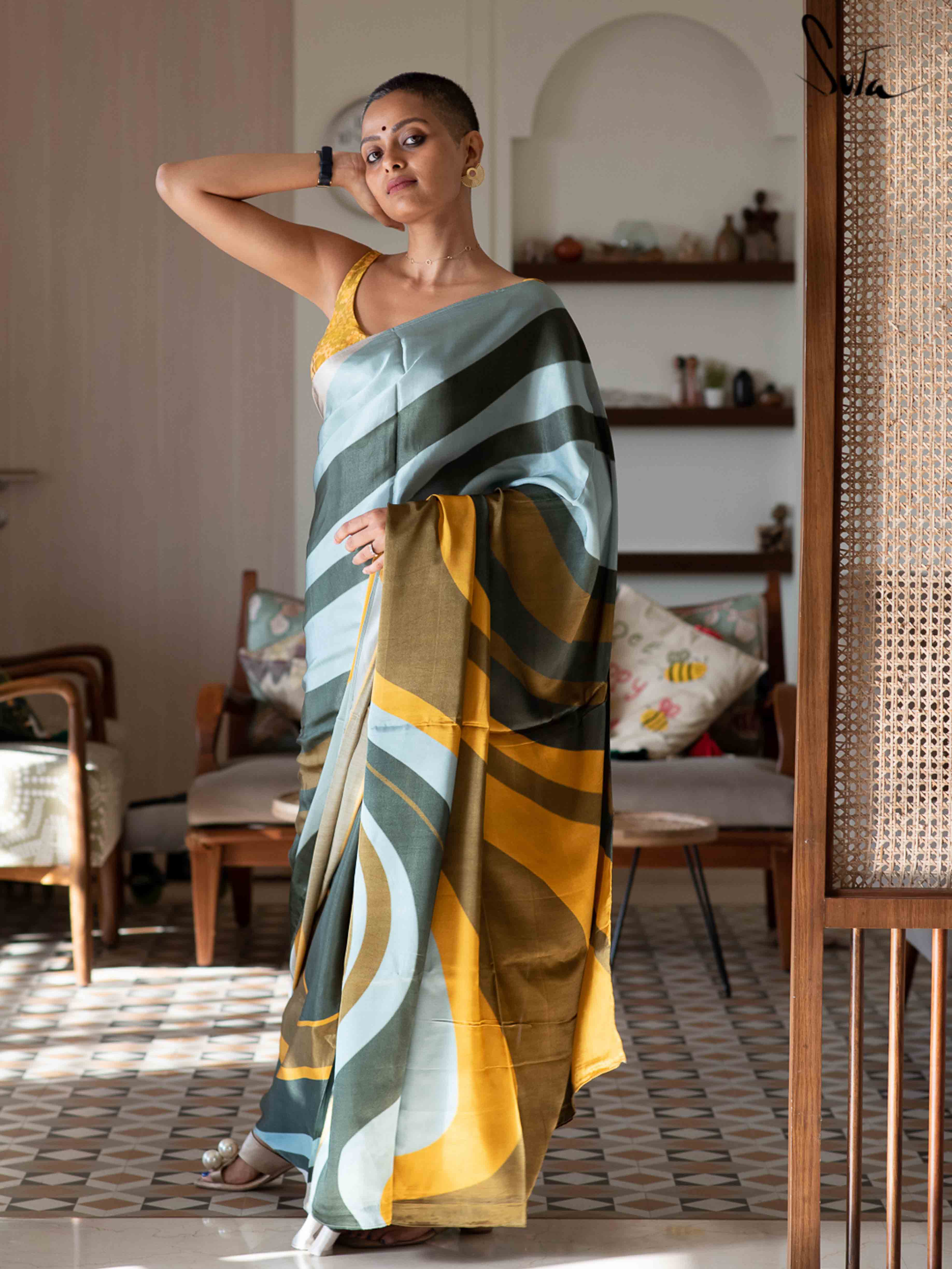 Crete Oasis – Mohi fashion