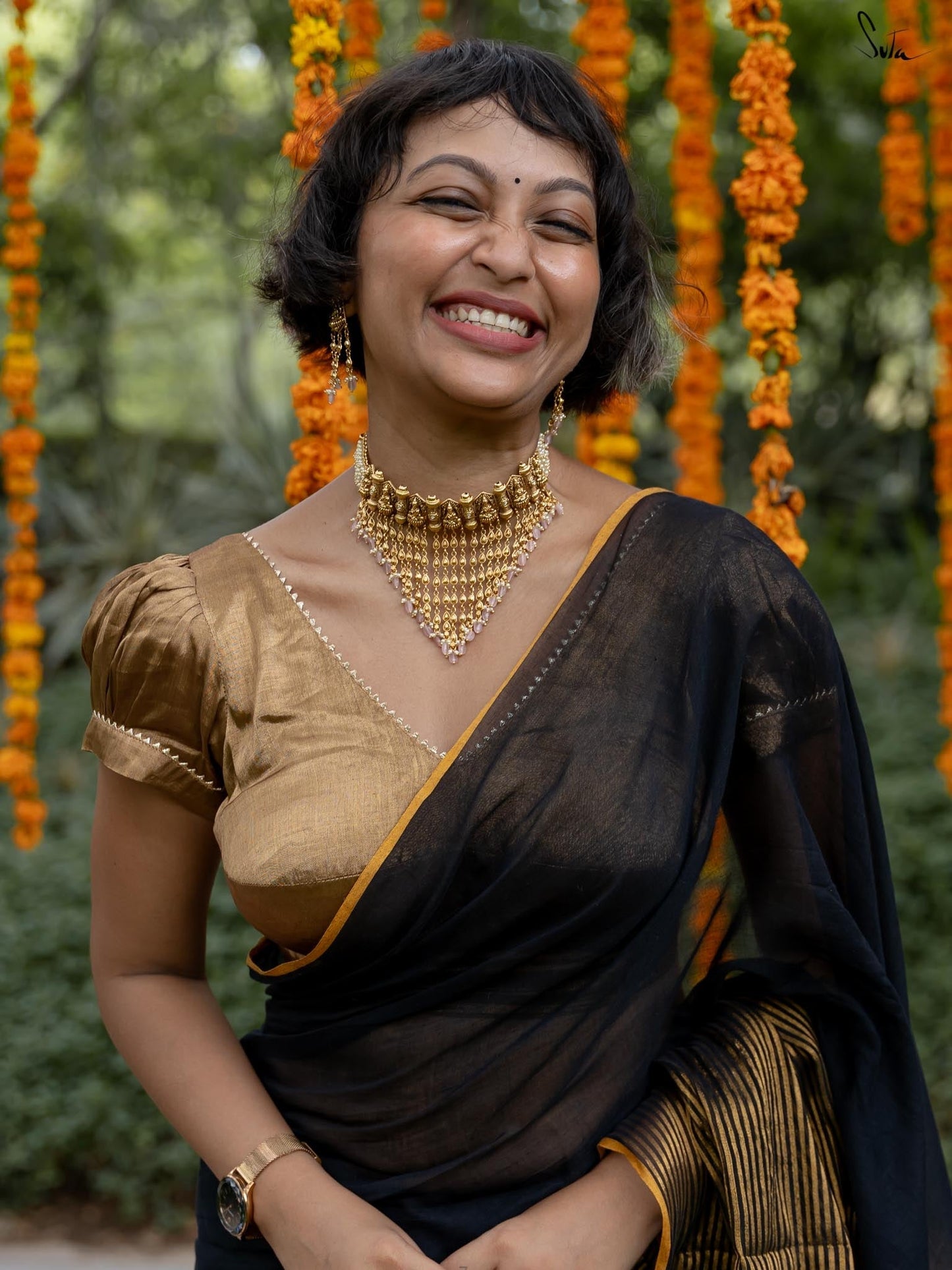 Kala Sona