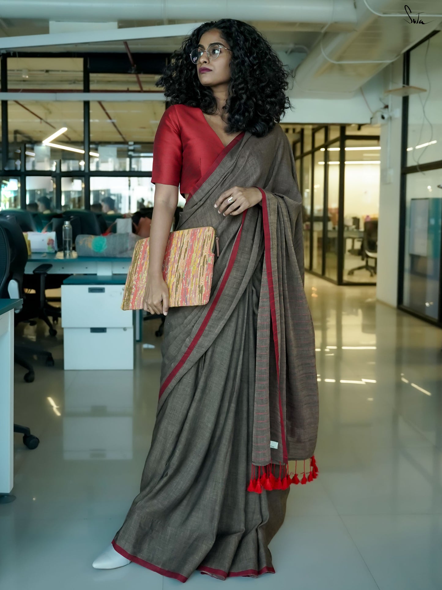 My Favourite Notebook