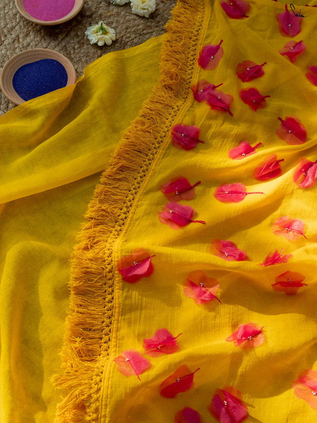 Suta Pattern Buy Suta products online – Mohi fashion