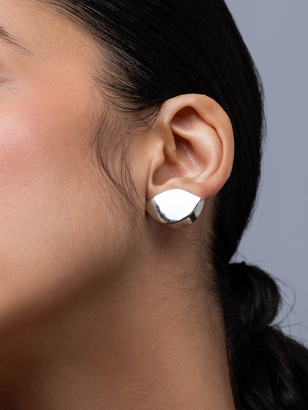 Drip Earrings