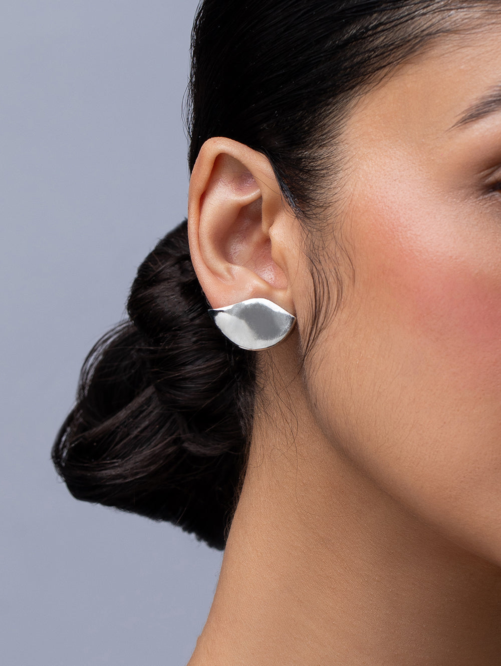 Drip Earrings